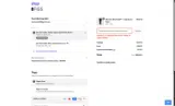 OMGSALE coupon verification screenshot