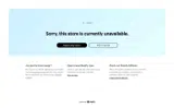FATHERDAY coupon verification screenshot