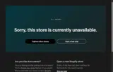 SPEED coupon verification screenshot