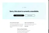 SPEED coupon verification screenshot