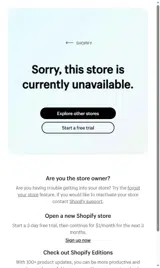 DISCOUNT coupon verification screenshot