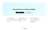 DAD coupon verification screenshot