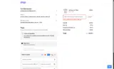 aquatridentr10 coupon verification screenshot