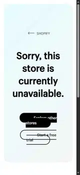 SAVE15 coupon verification screenshot