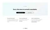 WELCOME15 coupon verification screenshot