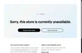 welcome5 coupon verification screenshot