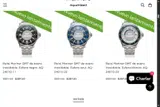 10VIZO coupon verification screenshot
