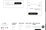 BLACKFRIDAY coupon verification screenshot