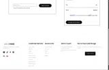 BLACKFRIDAY coupon verification screenshot