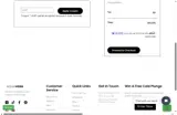 10OFF coupon verification screenshot