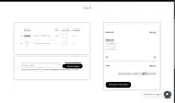 LaborDay_$10475 coupon verification screenshot