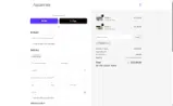 R9FMNCLL coupon verification screenshot