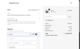 Z9MSTQLT coupon verification screenshot