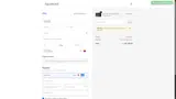 R9FMNCLL coupon verification screenshot