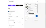 R9FMNCLL coupon verification screenshot