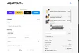 ZHANDRIK coupon verification screenshot