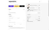 100$OFF coupon verification screenshot