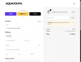 COUPON coupon verification screenshot