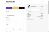 NEWNEW1 coupon verification screenshot