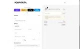 save10 coupon verification screenshot