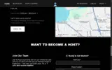 ELCONEJOMALO coupon verification screenshot