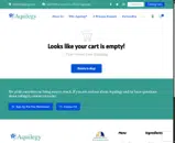 TIHE10 coupon verification screenshot