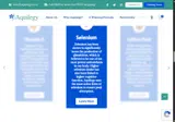 DEALEDGE coupon verification screenshot