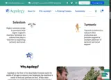 take10 coupon verification screenshot