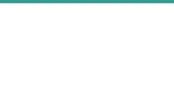 BOOSTSILVERHOT coupon verification screenshot