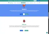 mevkdsuxaw coupon verification screenshot