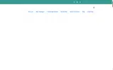 take10 coupon verification screenshot