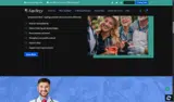 mevkdsuxaw coupon verification screenshot