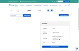 SAVENOW coupon verification screenshot