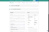 10TOBA coupon verification screenshot