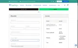 gogbpsqffa coupon verification screenshot