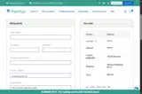 gogbpsqffa coupon verification screenshot