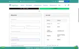 baveewmvab coupon verification screenshot
