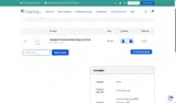 buyyy65 coupon verification screenshot