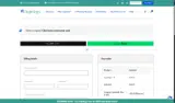 jojoioi24-234-2-222 coupon verification screenshot