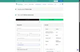 save10 coupon verification screenshot