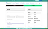 jtksrquita coupon verification screenshot