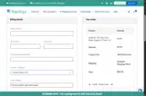 free coupon verification screenshot