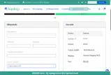 AQUIL68 coupon verification screenshot