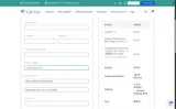 mevkdsuxaw coupon verification screenshot