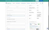 jtksrquita coupon verification screenshot