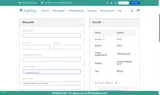 aquilegy10%off coupon verification screenshot