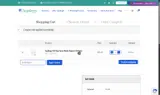 pnsirchzwd coupon verification screenshot