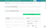 jojoioi24-234-2-222 coupon verification screenshot