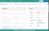 10TOBA coupon verification screenshot
