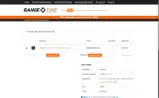 leomil5 coupon verification screenshot